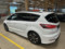 preview Ford S-Max #5