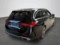 preview Mercedes C 220 #1