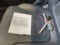 preview Mercedes C 220 #2