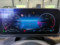 preview Mercedes C 220 #4
