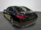 preview Mercedes C 200 #5