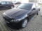 preview Mercedes C 220 #0