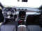 preview Mercedes C 220 #2