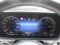 preview Mercedes C 300 #5