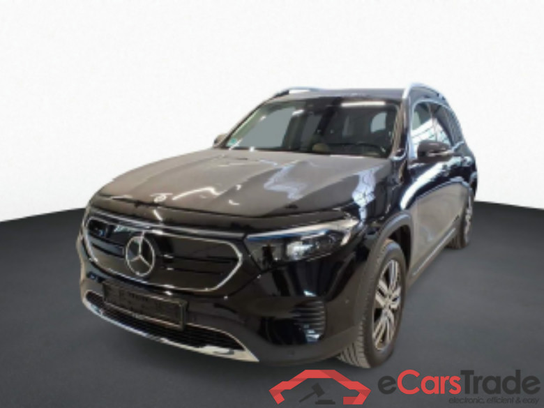 EQB EQB 250 (243.601) 66kWh #1