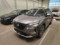 preview Nissan X-Trail #0