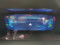 preview Peugeot 2008 #4