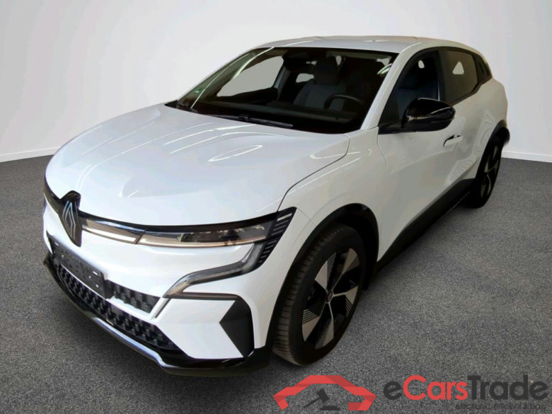 Megane E-Tech Electric Equilibre 40kWh