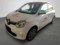 preview Renault Twingo #0