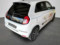 preview Renault Twingo #1