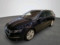 preview Skoda Octavia #0