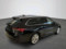 preview Skoda Octavia #1