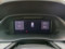 preview Skoda Octavia #4
