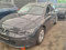 preview Volkswagen Golf #0