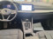 preview Volkswagen Golf #2