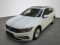 preview Volkswagen Passat Variant #0