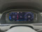 preview Volkswagen Passat Variant #4
