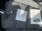 preview Volkswagen Passat Variant #2