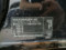 preview Volkswagen Touran #3