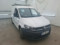 preview Volkswagen Caddy #3