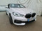 preview BMW 116 #3