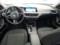 preview BMW 116 #4
