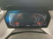 preview BMW 116 #5