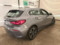 preview BMW 116 #2