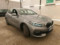 preview BMW 116 #3