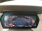 preview BMW 116 #5