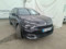 preview Citroen C4 #3