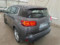 preview Citroen C5 Aircross #1