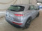 preview DS Automobiles DS7 Crossback #2