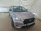 preview DS Automobiles DS7 Crossback #3