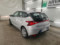 preview Hyundai i20 #1