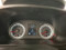 preview Hyundai i20 #5
