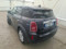 preview Mini Cooper Countryman #1