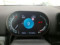 preview Mini Cooper Countryman #5