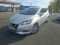 preview Nissan Micra #0