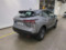 preview Nissan Qashqai #2