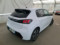 preview Peugeot 208 #2