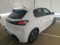 preview Peugeot 208 #2