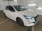 preview Peugeot 208 #3