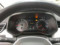 preview Renault Clio #5