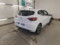 preview Renault Clio #2