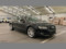 preview Audi A5 #1