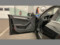 preview Audi A5 #5