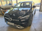 Photo car #7632674