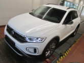 Photo car #7632681