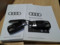 preview Audi A4 #3